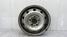Jante FIAT DUCATO 3 PHASE 1