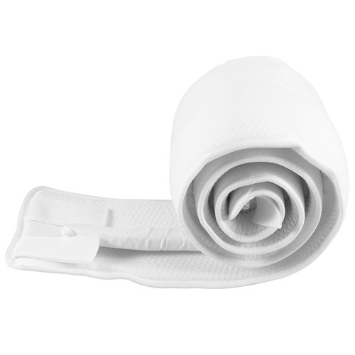 Pont lit pouces de - 8,