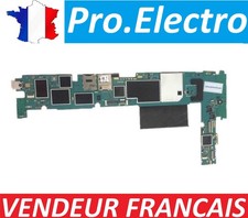 Motherboard Carte Mere tablet