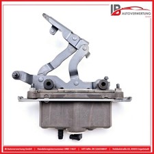 Charnière capot moteur gauche