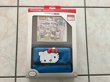 PACK HELLO KITTY HAPPY HAPPY