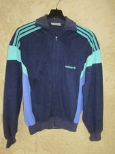 Veste ADIDAS CHALLENGER