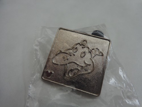 Disney 2016 hidden mickey - disney,
