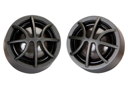 Tweeter dls rc25 référence - rc25, 1
