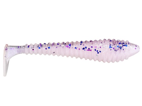 Baitsfishing bbs swim vibrato - baitsfishing,