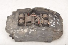 VOLKSWAGEN TOUAREG I Support