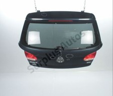 HAYON 5K6827025J VOLKSWAGEN