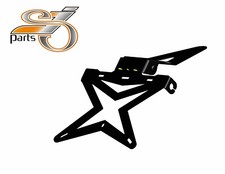 BMW R 1100 S Plaque R1100S