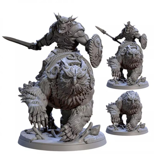 Artisan guild gobelin - -,