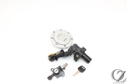 Honda vfr750 vfr750f - 94-97,