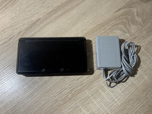 1334 nintendo 3ds cosmo - 3ds,
