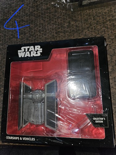 Star wars starships vehicles - star,