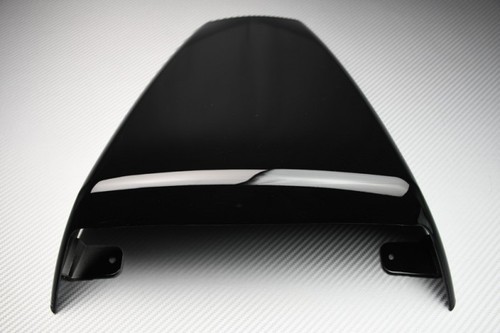Dosseret capot selle - de,