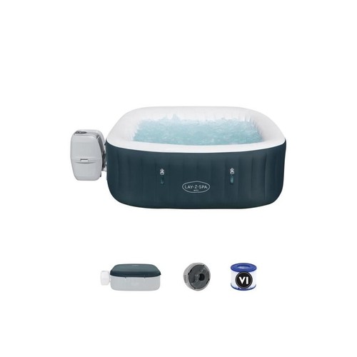 Spa gonflable bestway - gonflable,