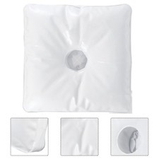  Outdoor Parasol Support