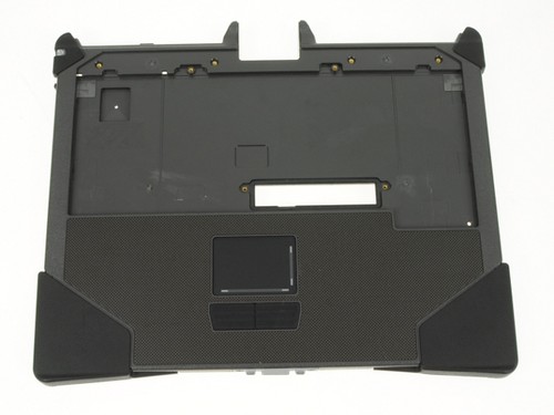 New dell oem - new,