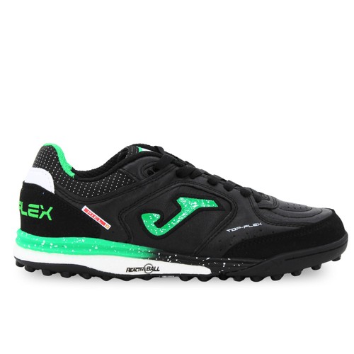 Chaussures joma top flex - ,