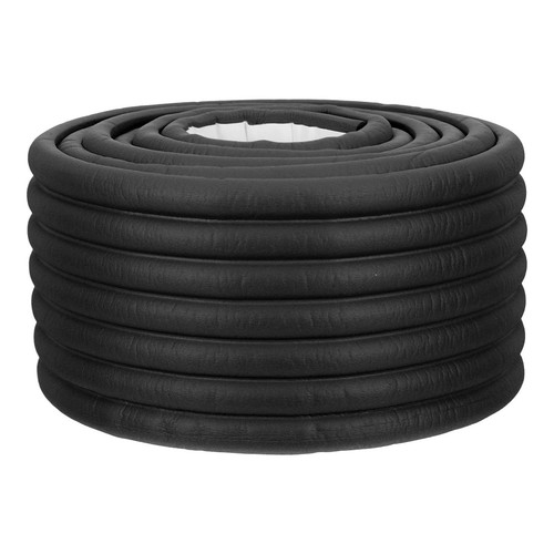 Reusable foam ladder pads - foam,