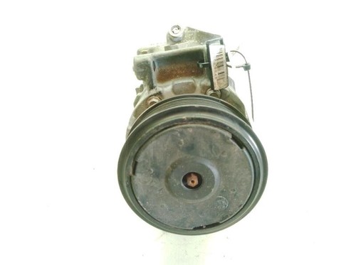 8e0260805bp compresseur clim - compresseur,