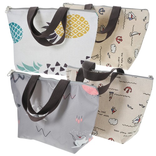 Pcs trousse maquillage - 2,
