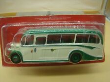 BUS AUTOCAR BEDFORD OB Royaume