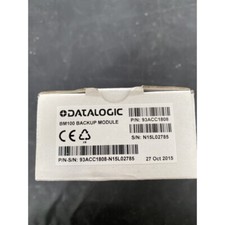 Datalogic BM100 Backup Module (B54)
