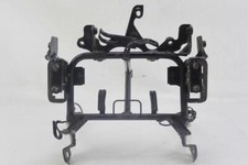 CADRE AVANT HONDA VF 500 F