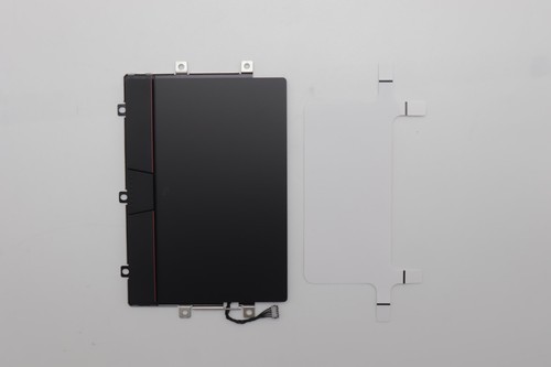 Original 5t61p67230 lenovo - original,
