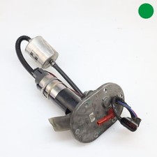 APRILIA Shiver 750 GT Pompe à