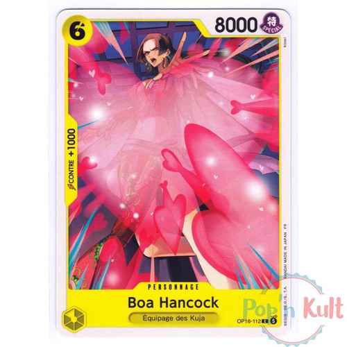 Carte one piece card - card, game