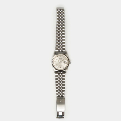 Accessoire rolex datejust - accessoire, 36mm