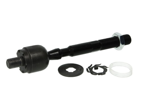 Für febi fe32128 centre - febi,