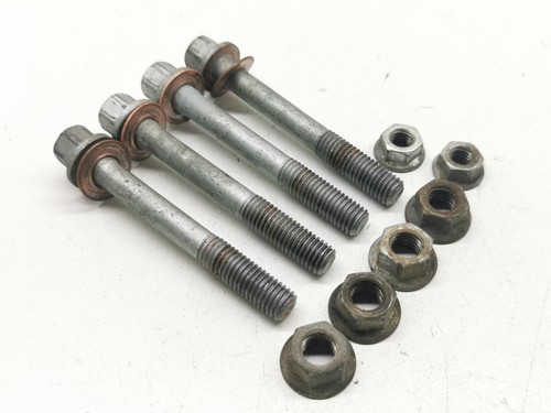 Jeu rondelles boulons de - jeu,