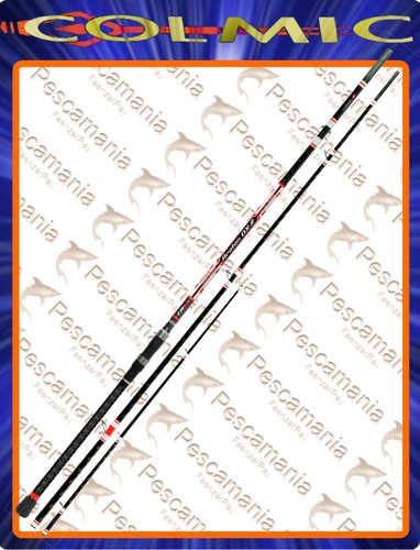 Canne colmic araton 3 30 - colmic, 3.30