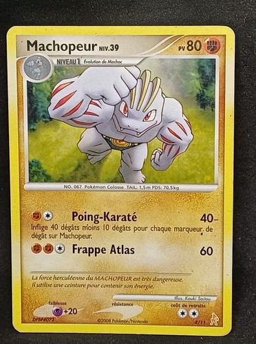 Carte pokémon française - carte,