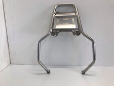 POIGNÉE BMW R 1250 GS ADVENTURE 2019-2023 R 1200 GS ADVENTURE 2014-2018