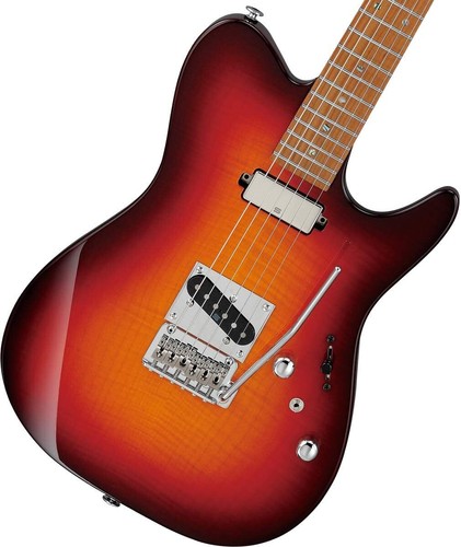 Pont trémolo guitare