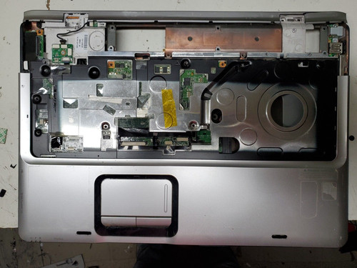 Plasturgie basse pour - plasturgie, hp