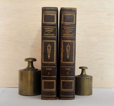 Mémoires du Maréchal JOFFRE