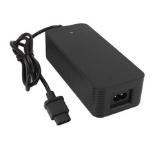 Electric Scooter Charger 53.5V