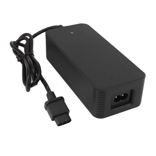 Electric scooter charger 5v - scooter,