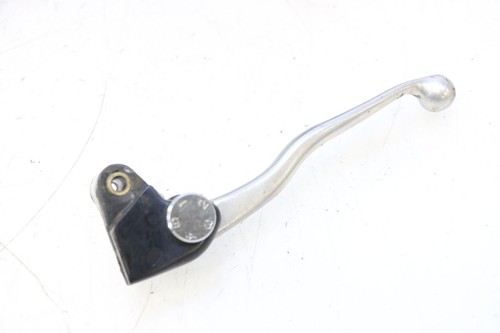 Levier embrayage kawasaki - -,