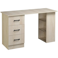 Bureau Informatique HOMCOM