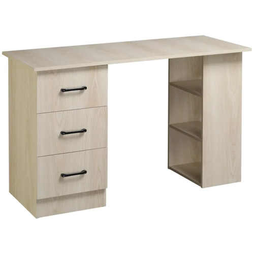Bureau informatique homcom - informatique,