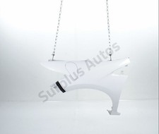 AILE AVANT GAUCHE 60261TM8A00ZZ HONDA INSIGHT 2 (01/2009 12/2014) / NE 208161