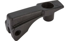 Thule 52675 Levier pour