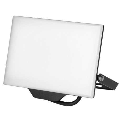 Projecteur led extérieur - projecteur,