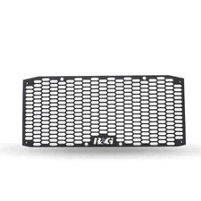 APRILIA RS 125 / TUONO 125 -