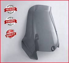 BMW F 650 GS 2000 2001 2002