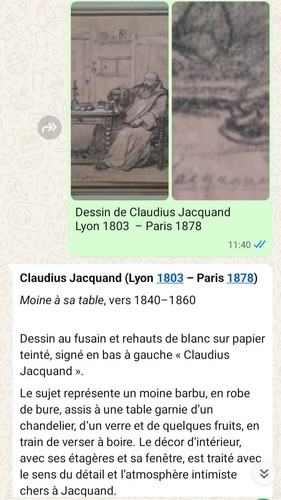 Dessin ancien vieux - dessin,